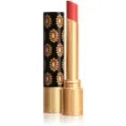 Gucci Gucci Beauty Rouge de Beauté Brillant kosteuttava huulipuna sävy 216 My Cousin Rachel 1.8 g