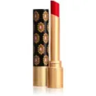 Gucci Gucci Beauty Rouge de Beauté Brillant kosteuttava huulipuna sävy 508 Diana Amber 1.8 g
