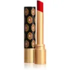 Gucci Gucci Beauty Rouge de Beauté Brillant kosteuttava huulipuna sävy 517 Abbie Maroon Red 1.8 g