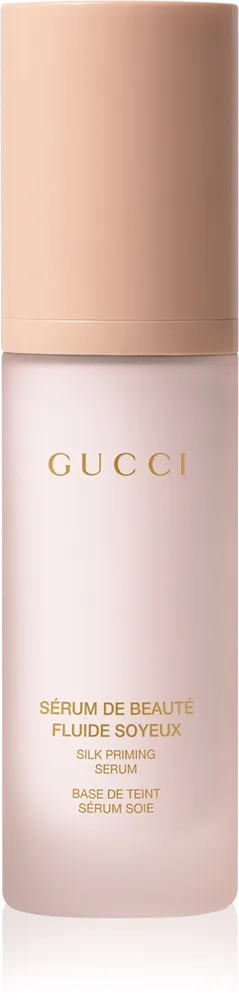 Gucci Gucci Beauty Sérum de Beauté Lys cremebase Under Makeup 30 ml