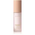 Gucci Gucci Beauty Sérum de Beauté Lätt krämbas Under smink 30 ml