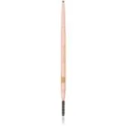 Gucci Gucci Beauty Stylo À Sourcils Vattentät ögonbrynspenna Skugga 01 Miel 0.09 g
