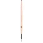Gucci Gucci Beauty Stylo À Sourcils Vattentät ögonbrynspenna Skugga 02 Blond 0.09 g