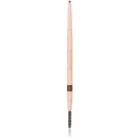 Gucci Gucci Beauty Stylo À Sourcils Vattentät ögonbrynspenna Skugga 03 Châtain 0.09 g