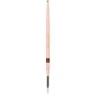 Gucci Gucci Beauty Stylo À Sourcils Vattentät ögonbrynspenna Skugga 04 Brun 0.09 g