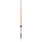 Gucci Gucci Beauty Stylo À Sourcils Vattentät ögonbrynspenna Skugga 05 Gris 0.09 g
