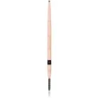 Gucci Gucci Beauty Stylo À Sourcils Vattentät ögonbrynspenna Skugga 06 Noir 0.09 g