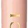 Gucci Gucci Beauty Stylo Contour des Yeux Kajal Eyeliner Skugga 04 Bordeaux 0.3 g