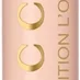Gucci Gucci Beauty Stylo Définition L’Obscur Flytande eyeliner-penna Skugga 01 Eve Black 0.5 g
