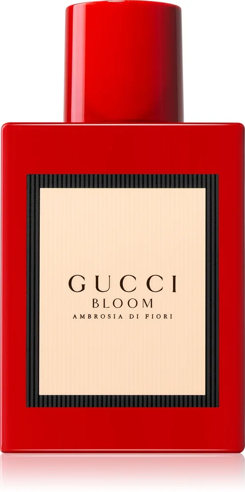 Gucci Bloom EDP Intense 30 ml