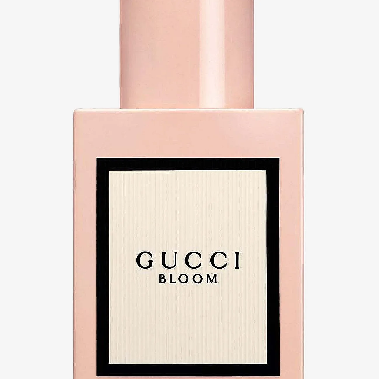 Gucci Bloom Eau de Parfum