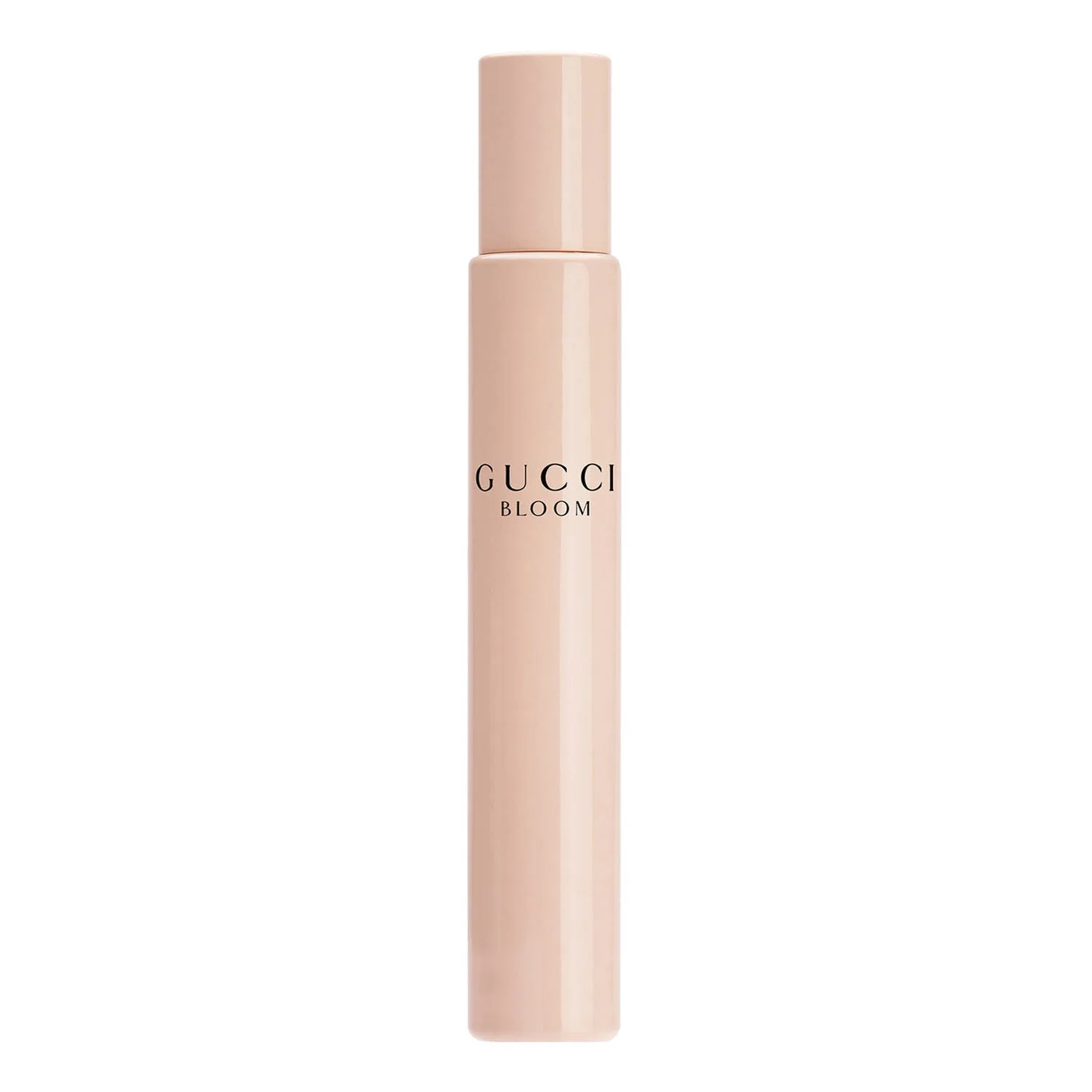 Gucci - Bloom - Eau De Parfum Mini - Roll-on 7,4 Ml - For Women
