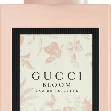 Gucci Bloom Eau de Toilette
