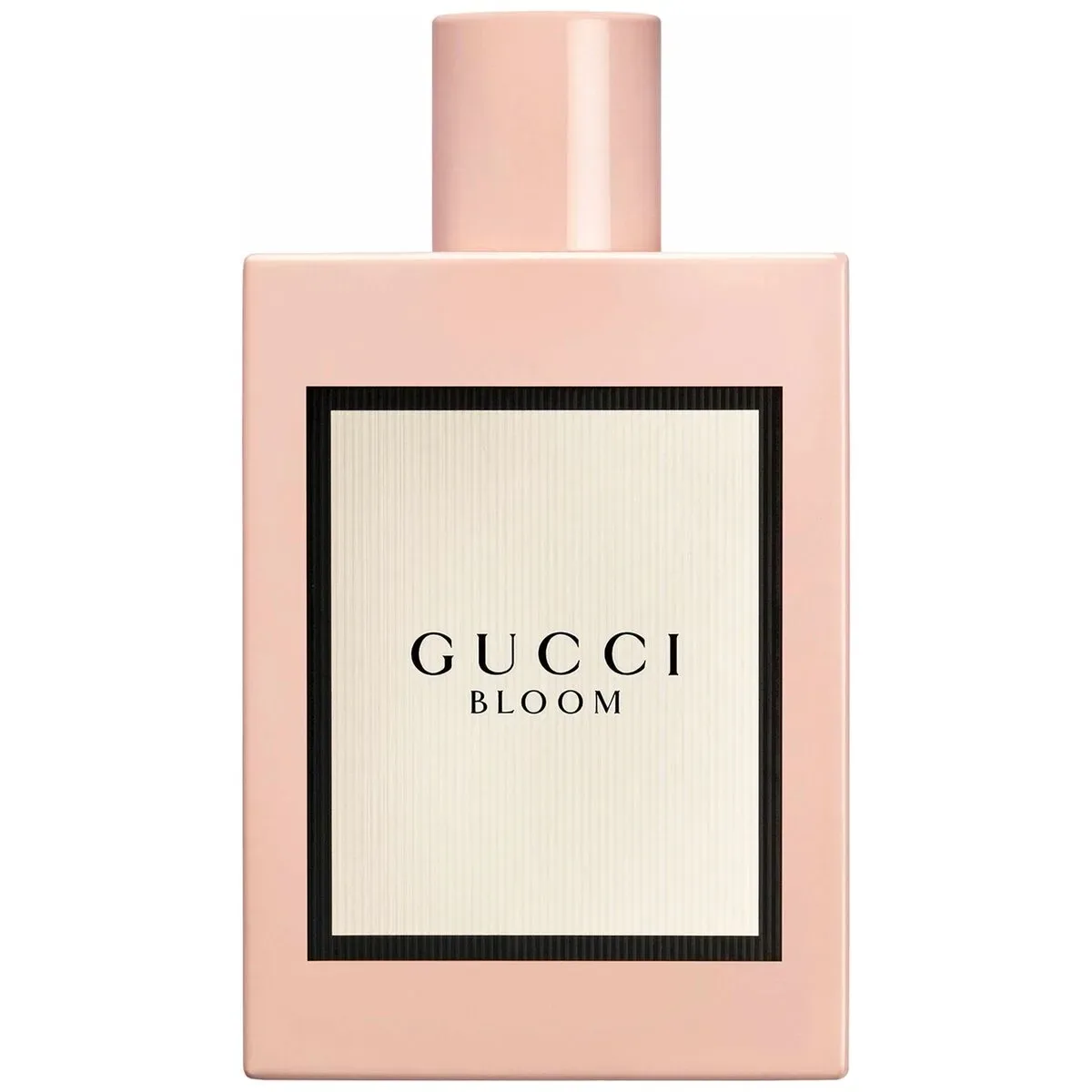 Gucci Bloom edp 150ml
