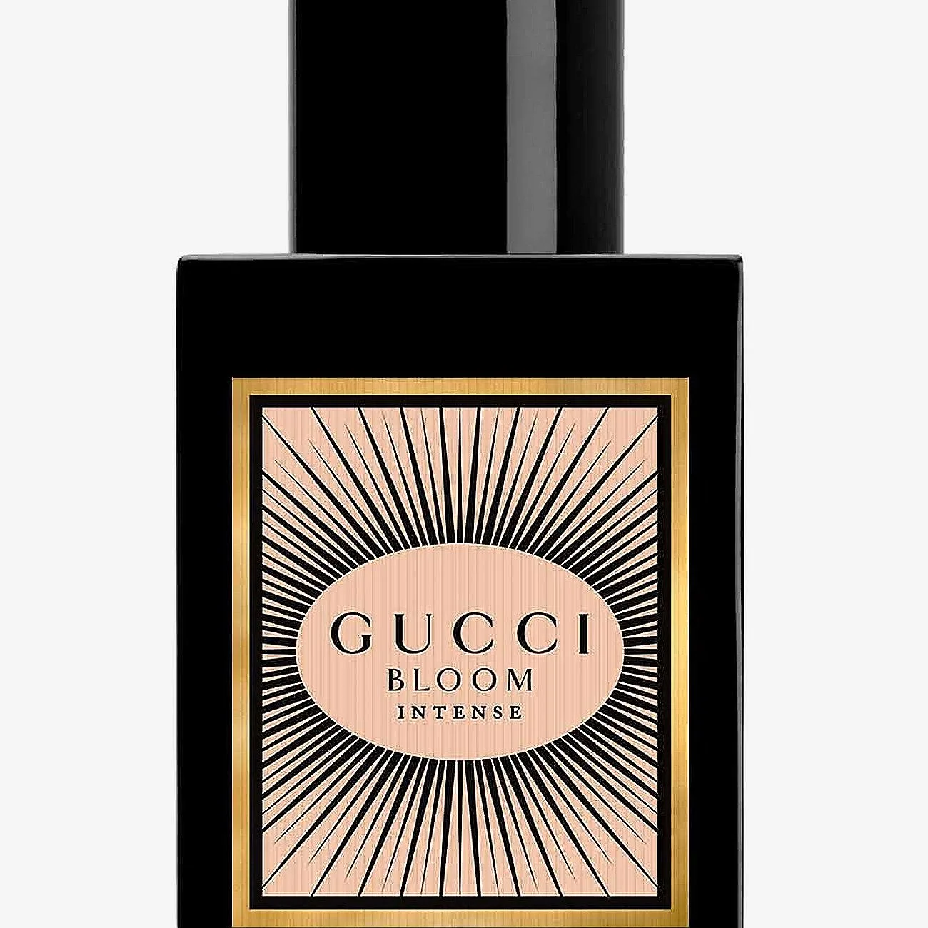 Gucci Bloom Eau de Parfum Intense EDP 30 ml