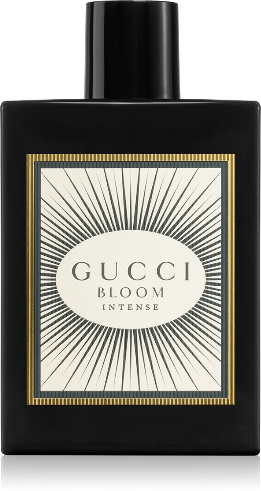 Gucci Bloom Intense Eau de Parfum spray för Kvinnor 10 ml