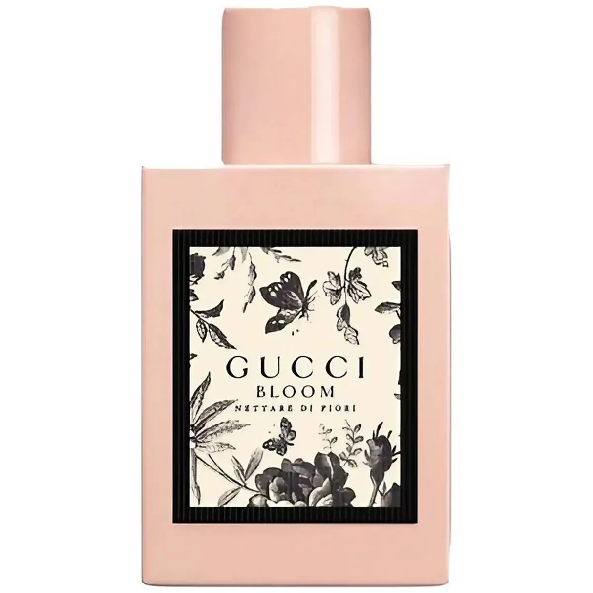 Gucci Bloom Nettare Di Fiori edp 100ml