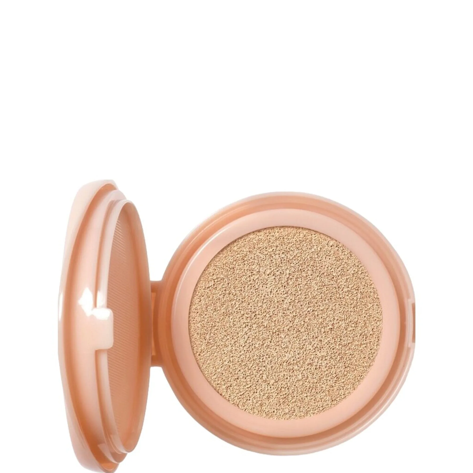 Gucci Cushion de Beauté Refill Cushion-meikkivoide