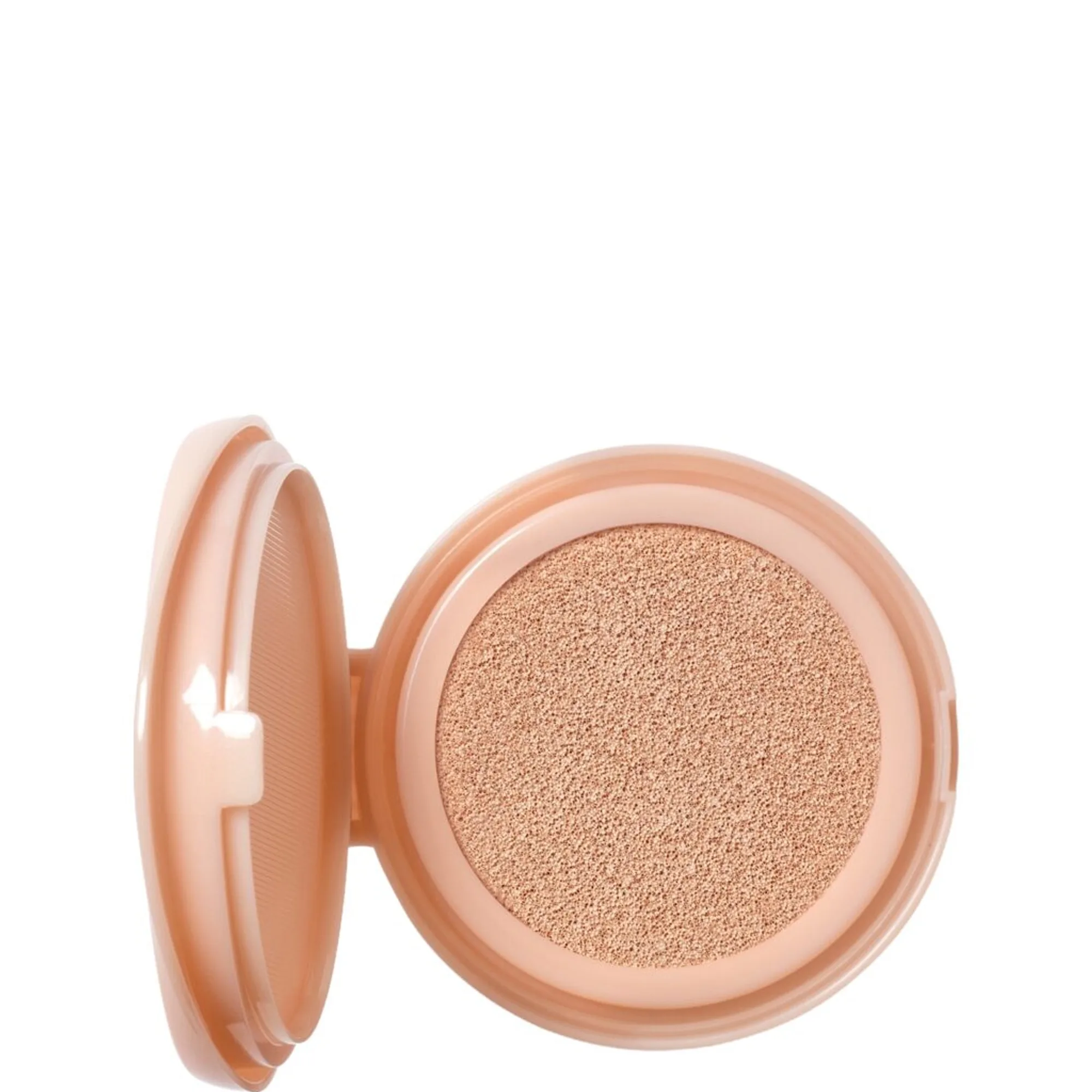 Gucci Cushion de Beauté Refill Cushion-meikkivoide