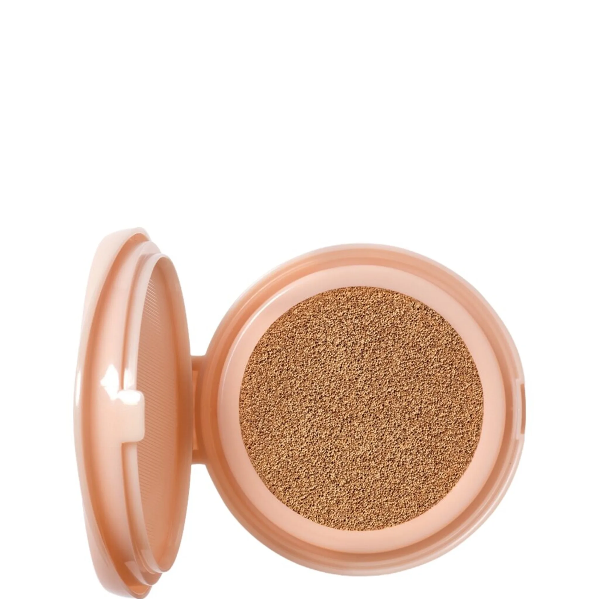 Gucci Cushion de Beauté Refill Cushion-meikkivoide