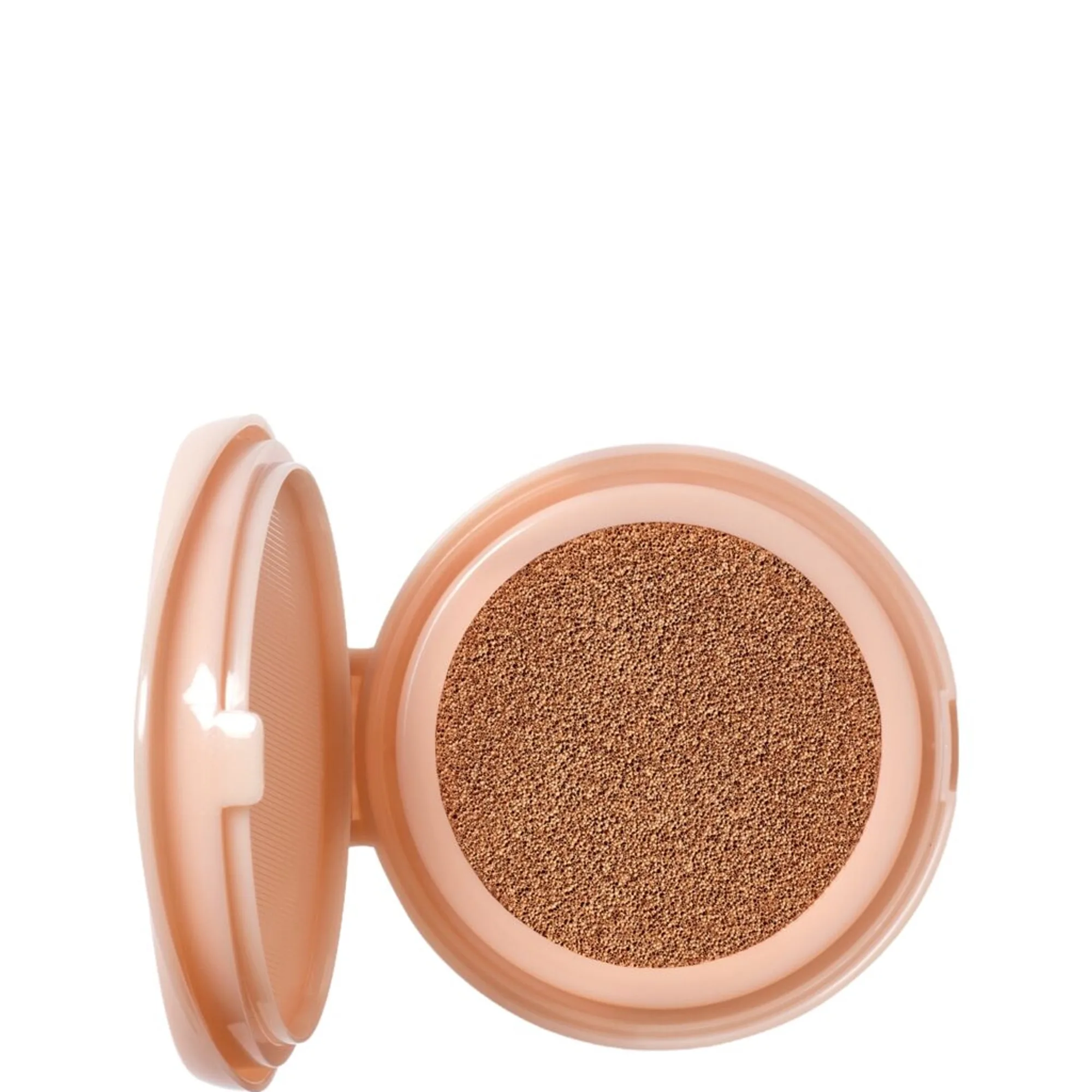 Gucci Cushion de Beauté Refill Cushion-meikkivoide