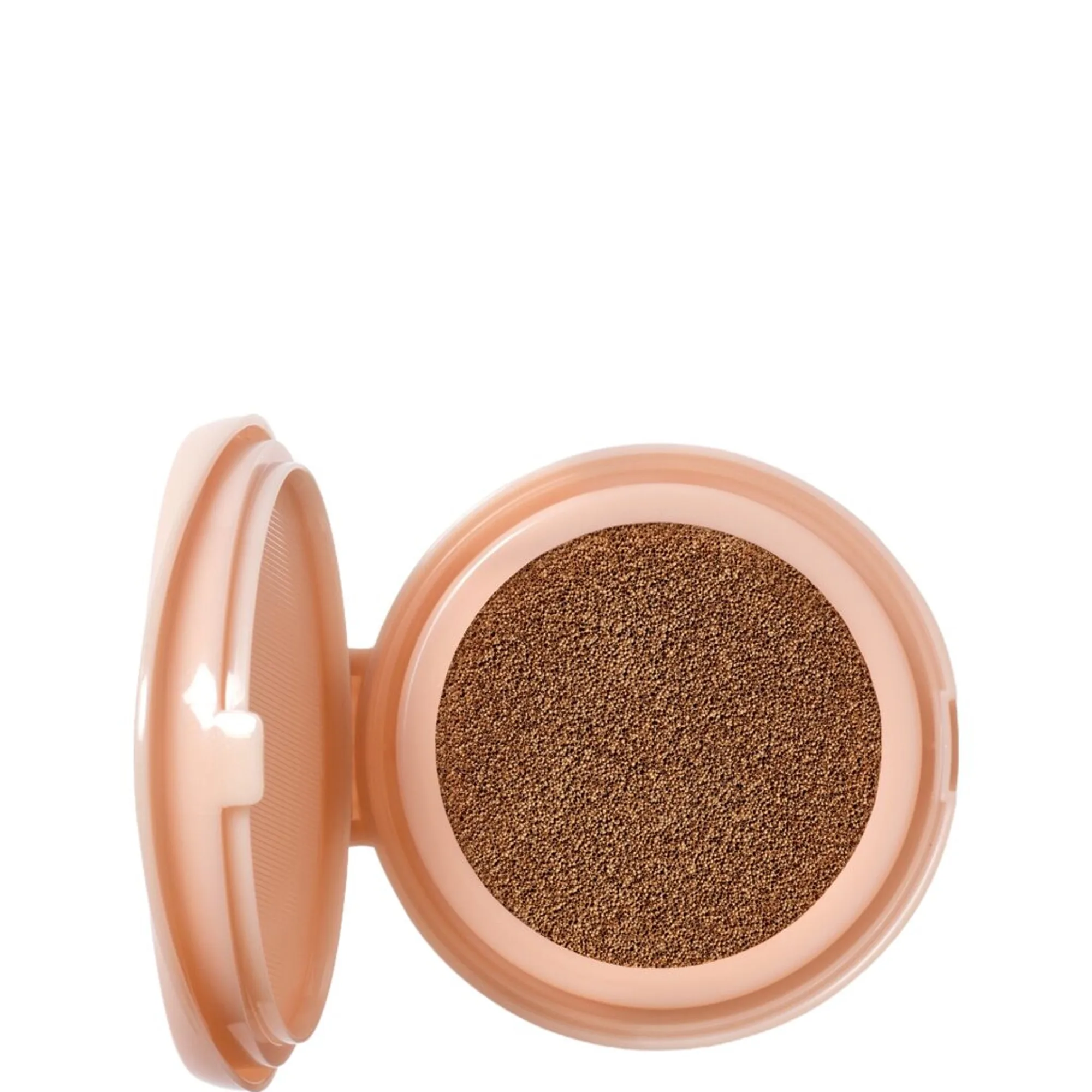 Gucci Cushion de Beauté Refill Cushion-meikkivoide