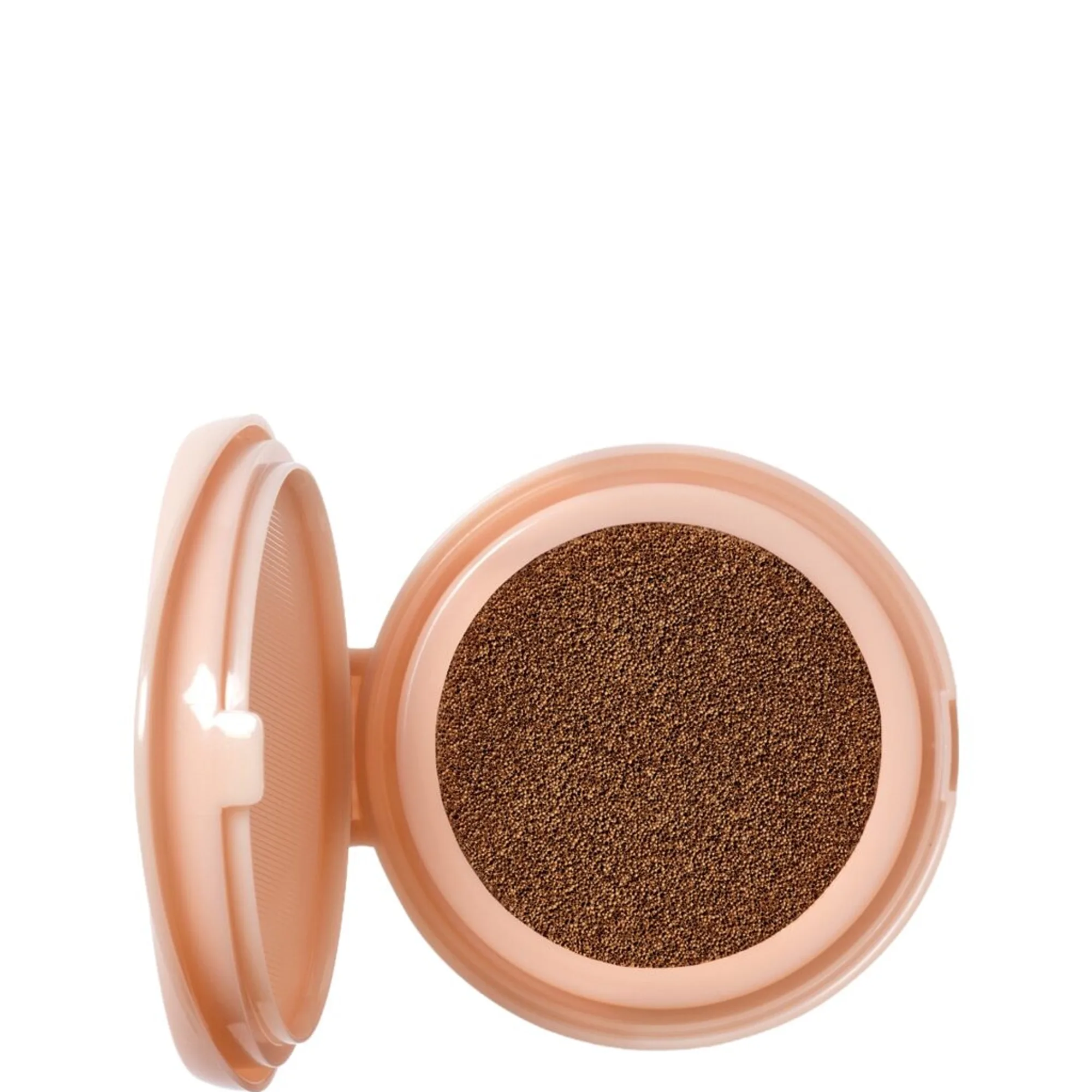 Gucci Cushion de Beauté Refill Cushion-meikkivoide