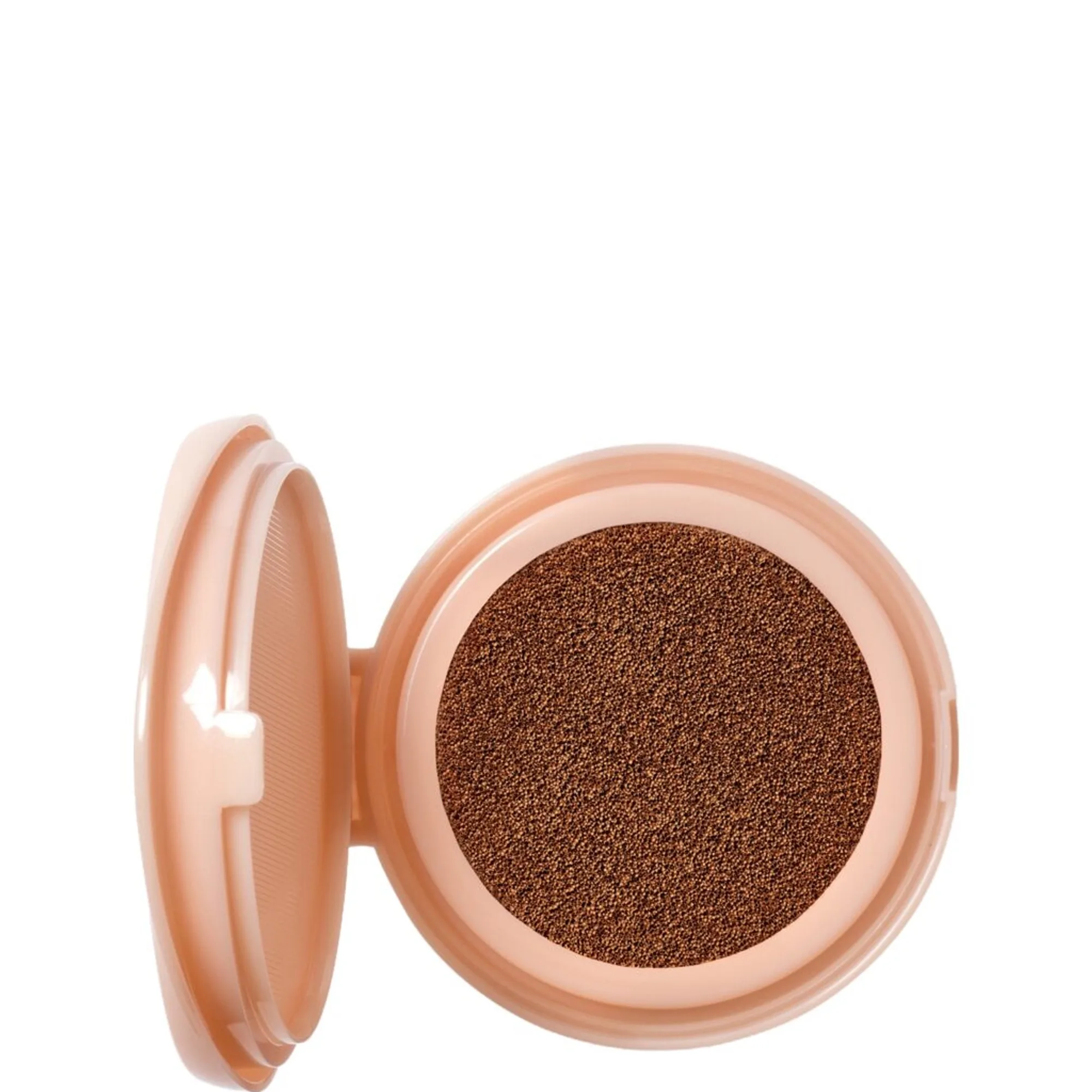 Gucci Cushion de Beauté Refill Cushion-meikkivoide