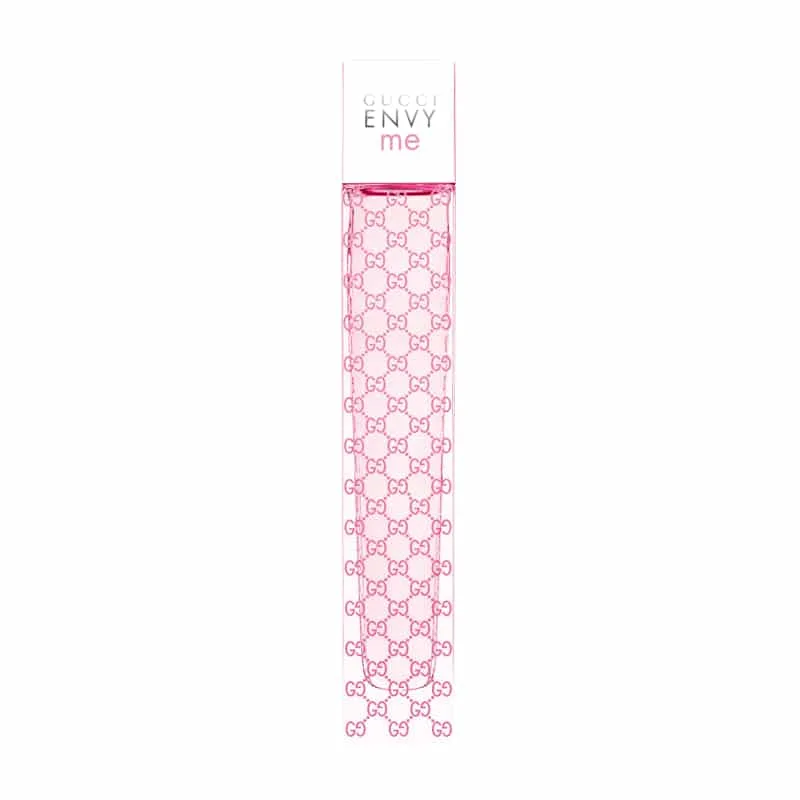 Gucci Envy Me Edt 50ml