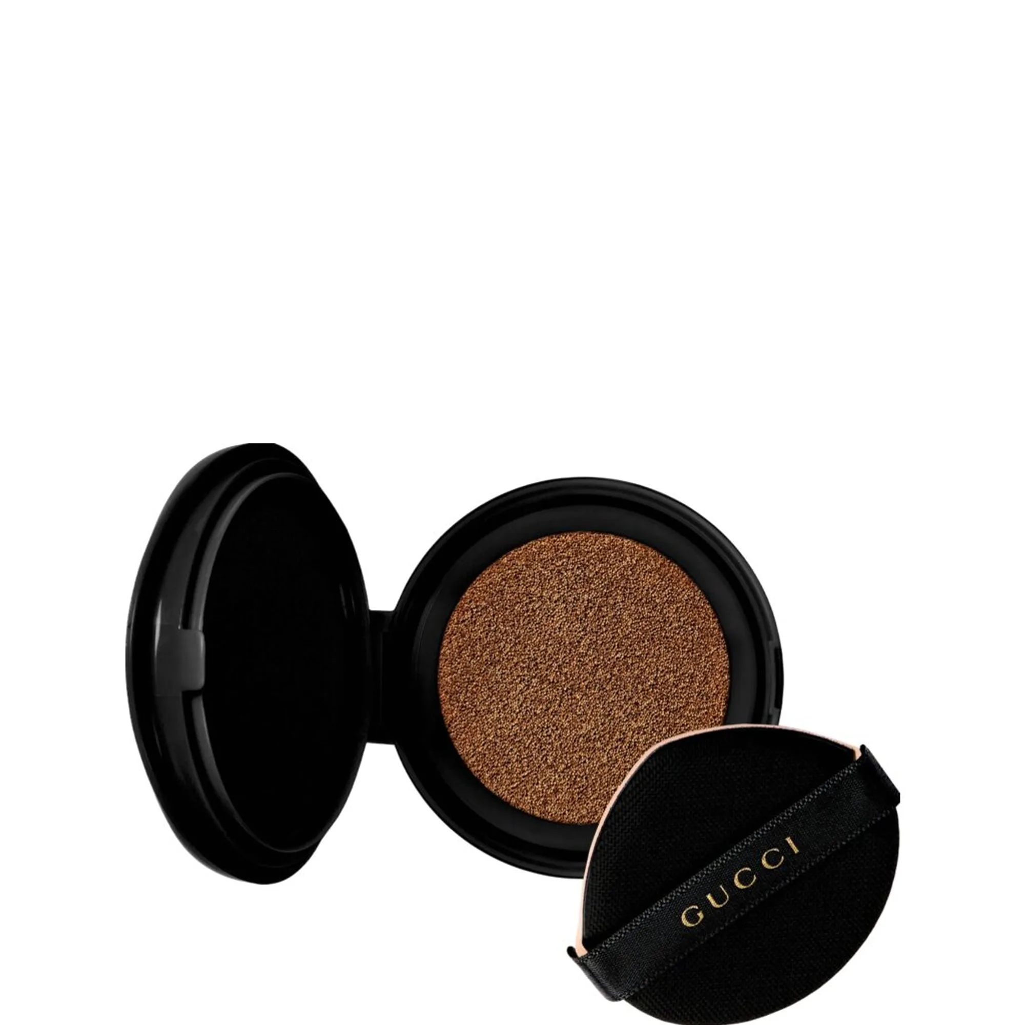Gucci Éternité de Beauté Refill Cushion-meikkivoide