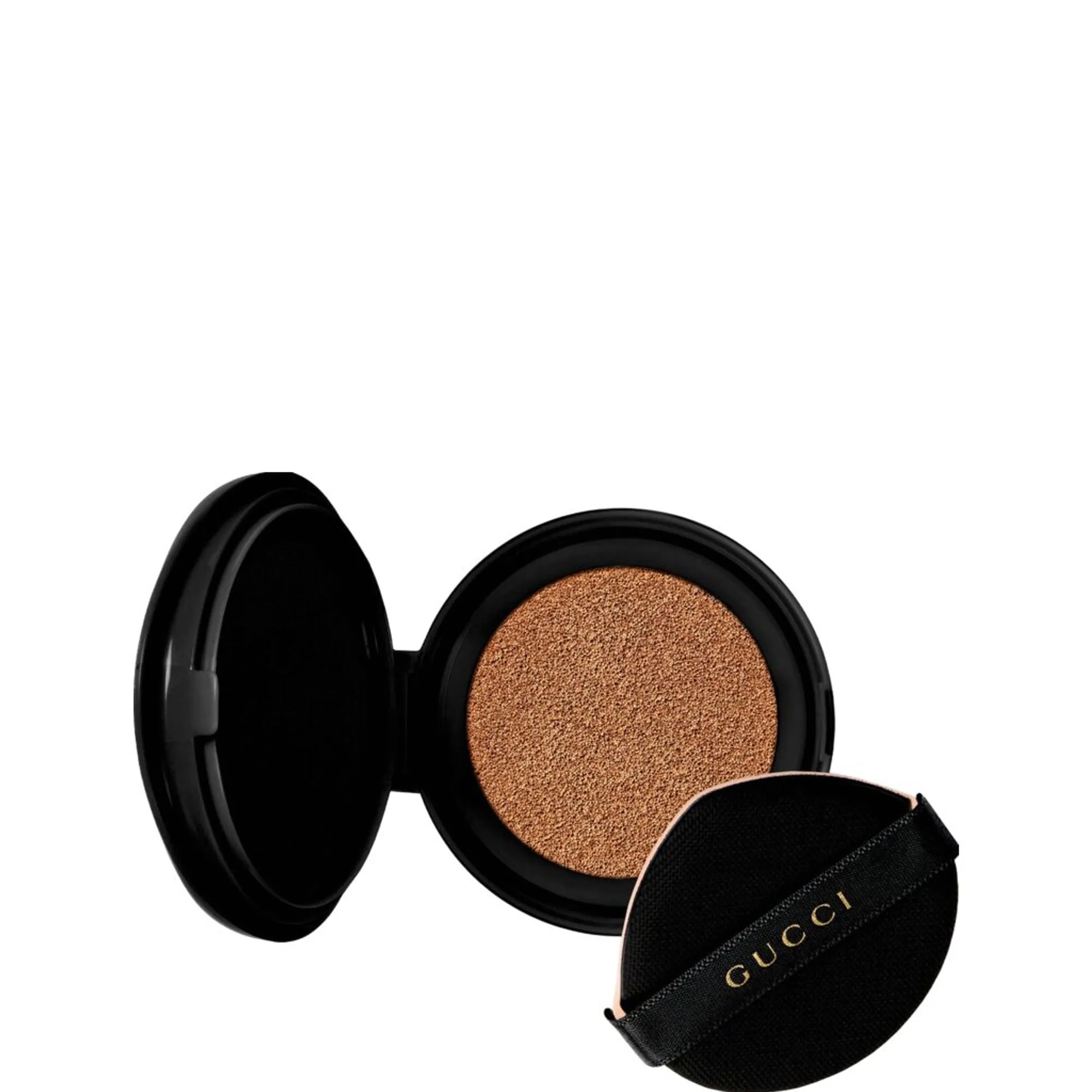 Gucci Éternité de Beauté Refill Cushion foundation