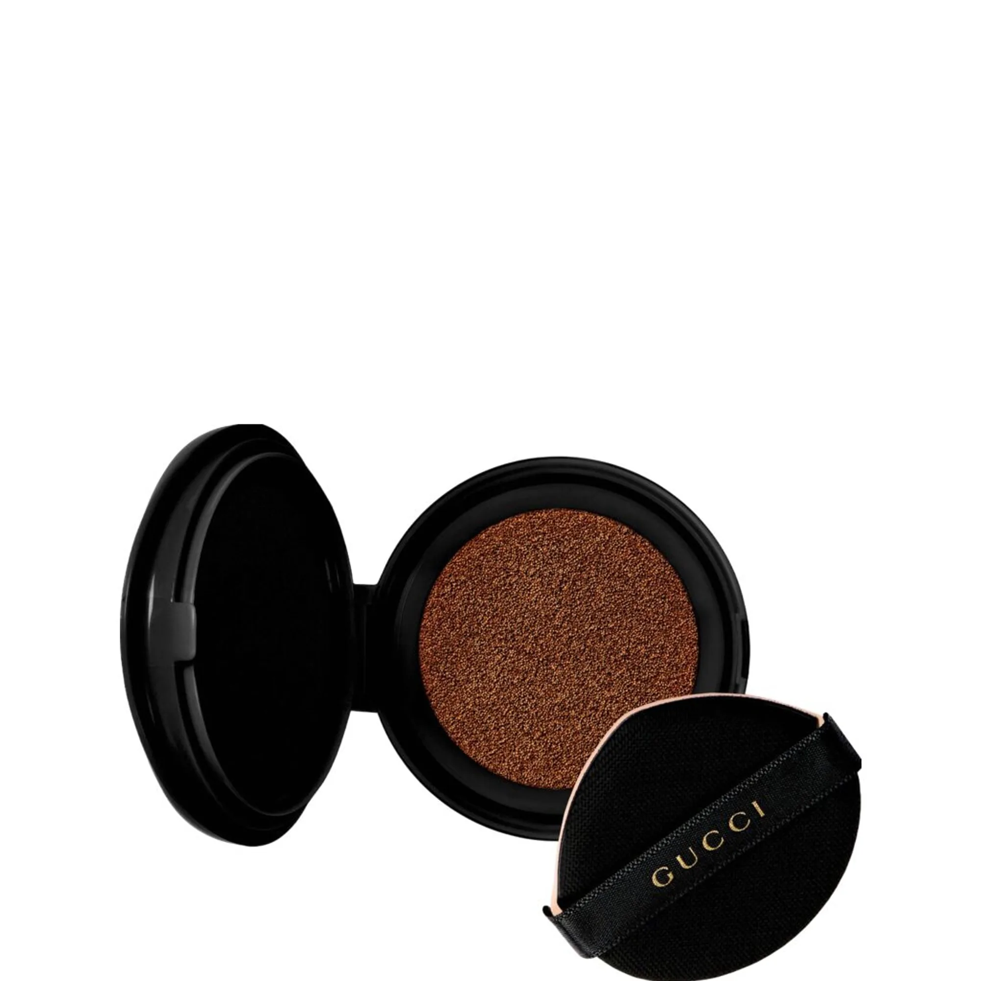 Gucci Éternité de Beauté Refill Cushion foundation