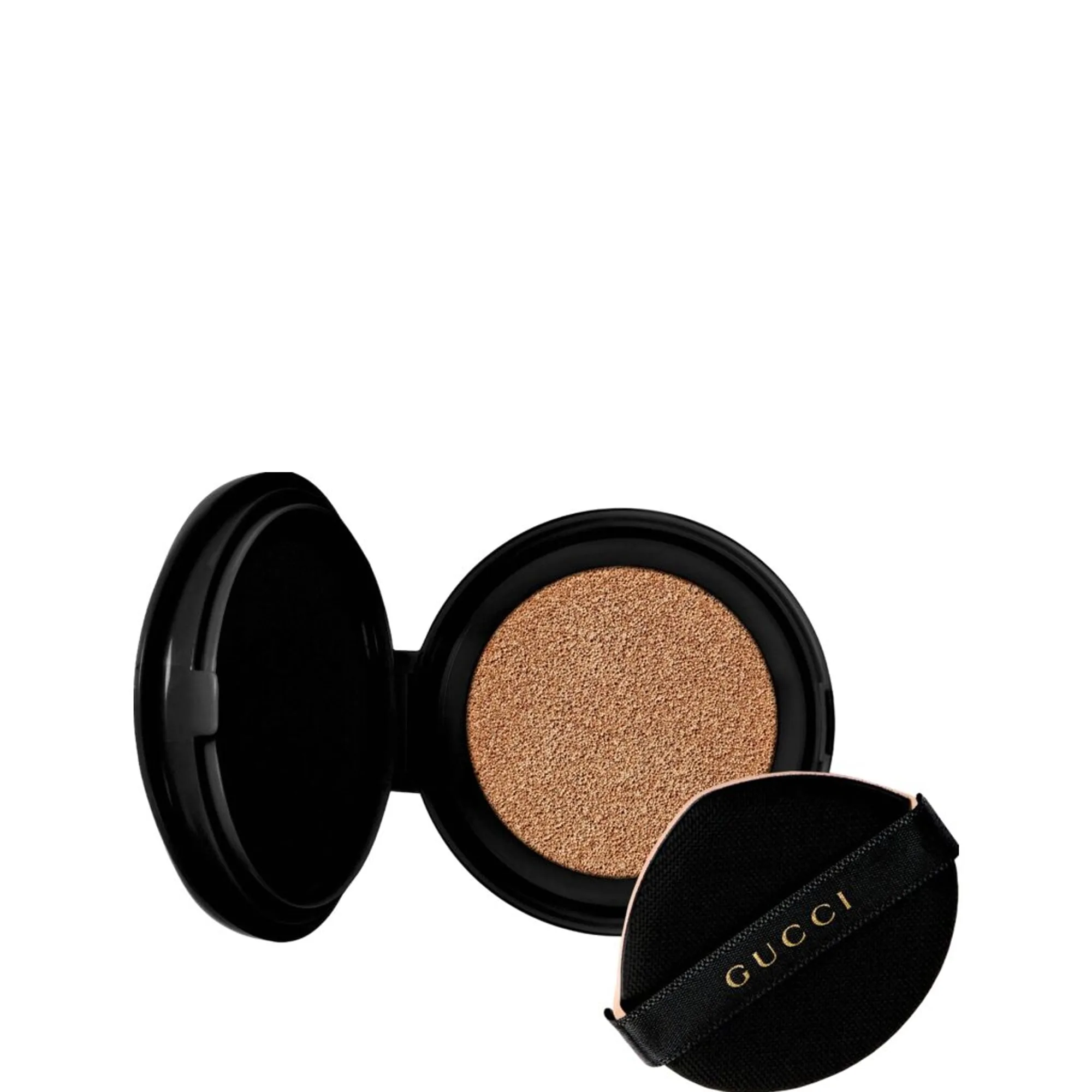 Gucci Éternité de Beauté Refill Cushion foundation