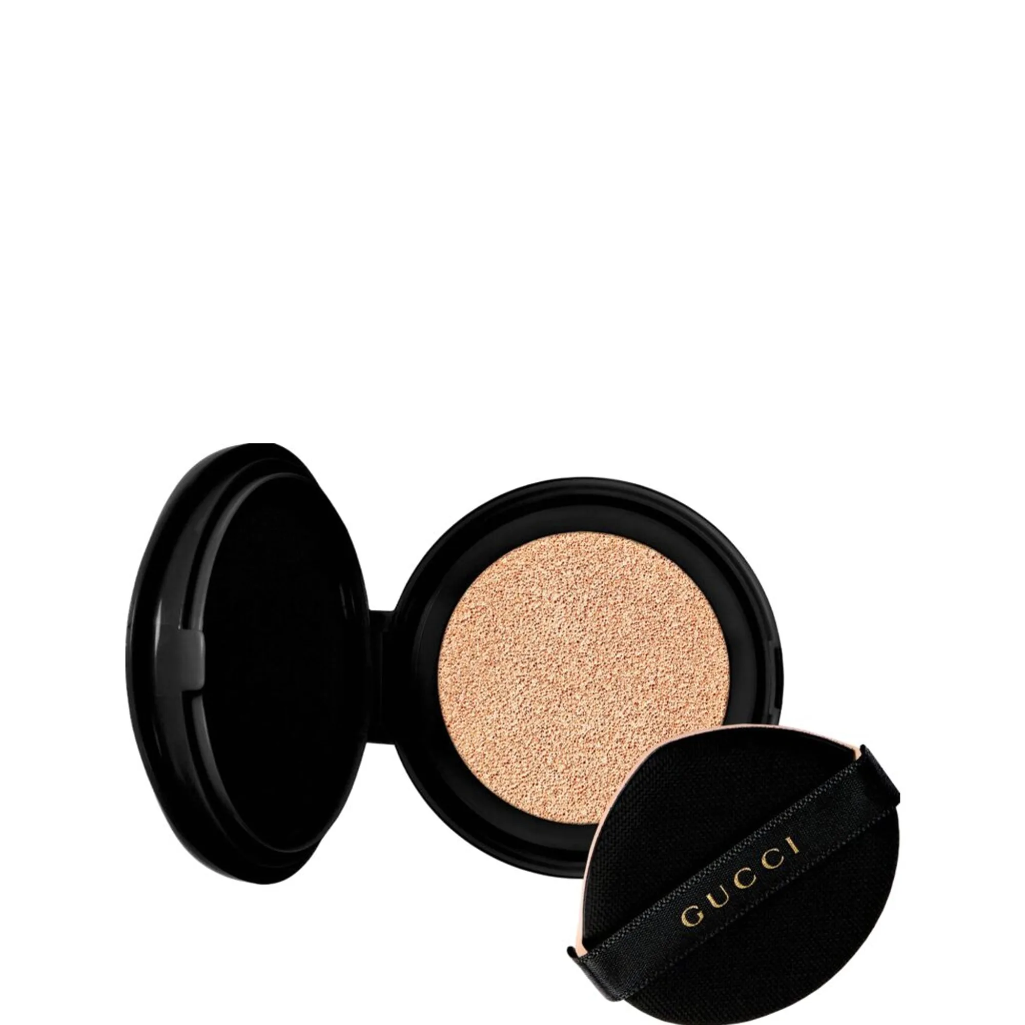 Gucci Éternité de Beauté Refill Cushion foundation