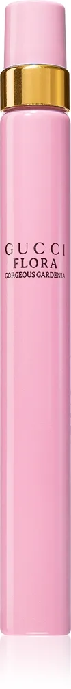 Gucci Flora Gorgeous Gardenia Eau de Parfum för Kvinnor 10 ml