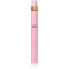 Flora - Gorgeous Gardenia - Mini Eau de Parfum