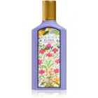 Gucci Flora by Gucci Gorgeous Magnolia Eau de Parfum