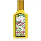 Gucci Flora by Gucci Gorgeous Orchid Eau de Parfum
