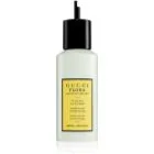Gucci Flora by Gucci Gorgeous Orchid Refill Eau de Parfum
