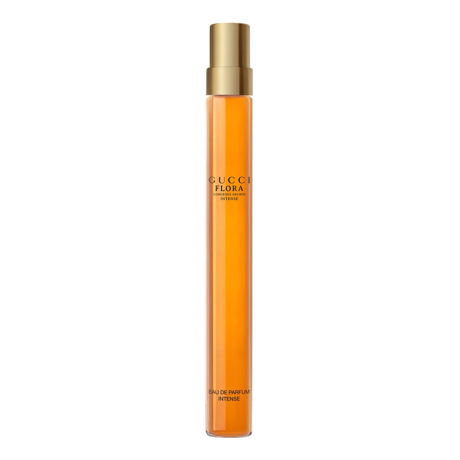 Gucci - Gucci Flora Gorgeous Orchid - Eau De Parfum Intense For Women - Flora Orchid Edpi 10ml - For Women