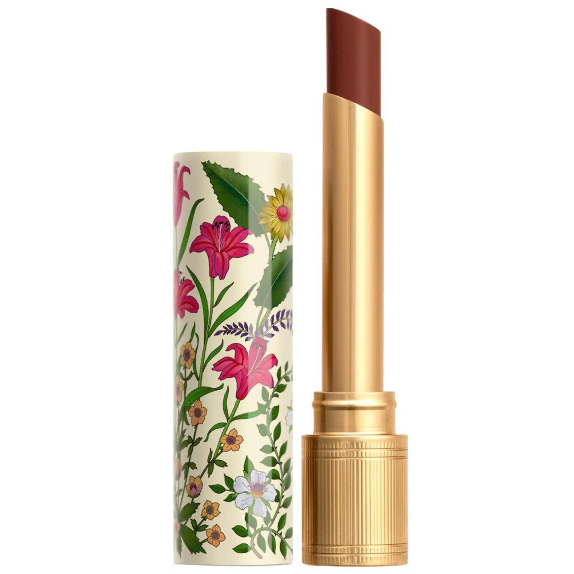 Gucci Makeup Shine Lipstick Læbestift