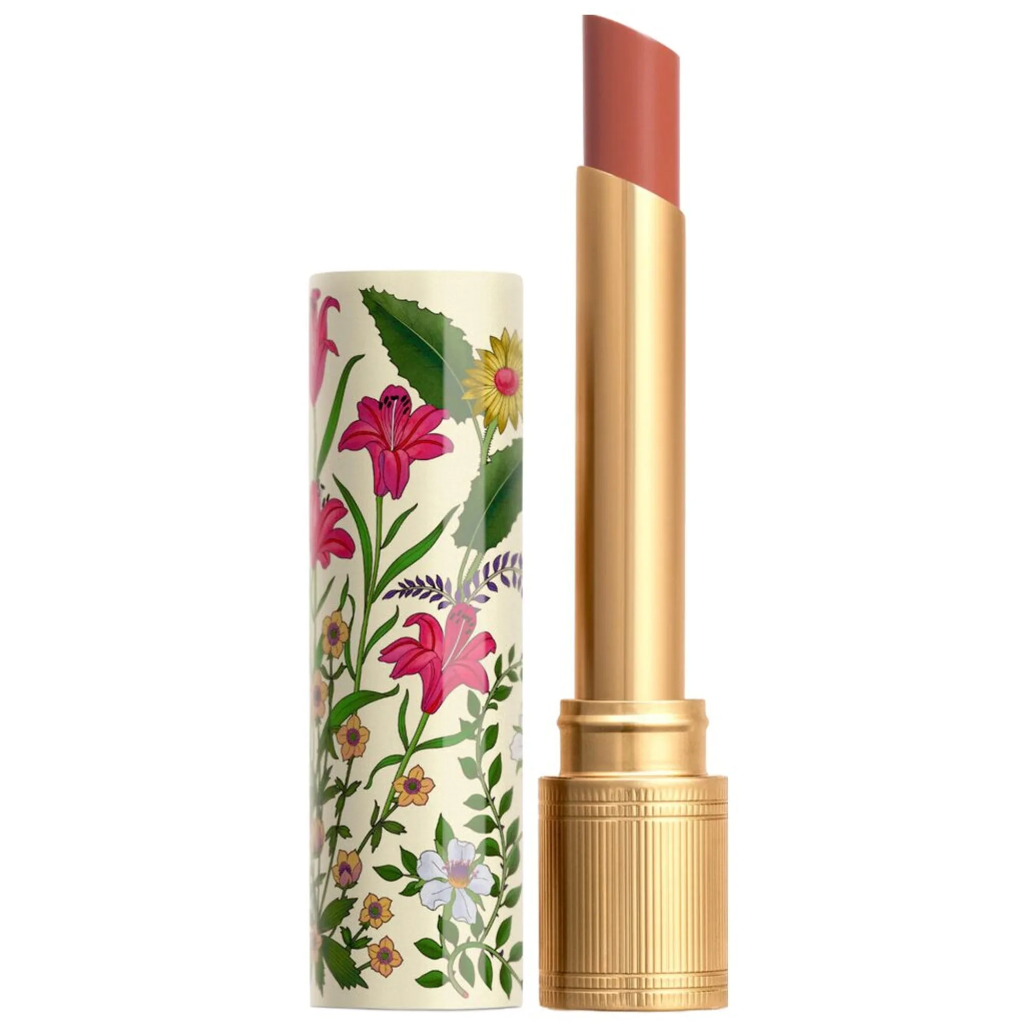 Gucci Makeup Shine Lipstick Læbestift