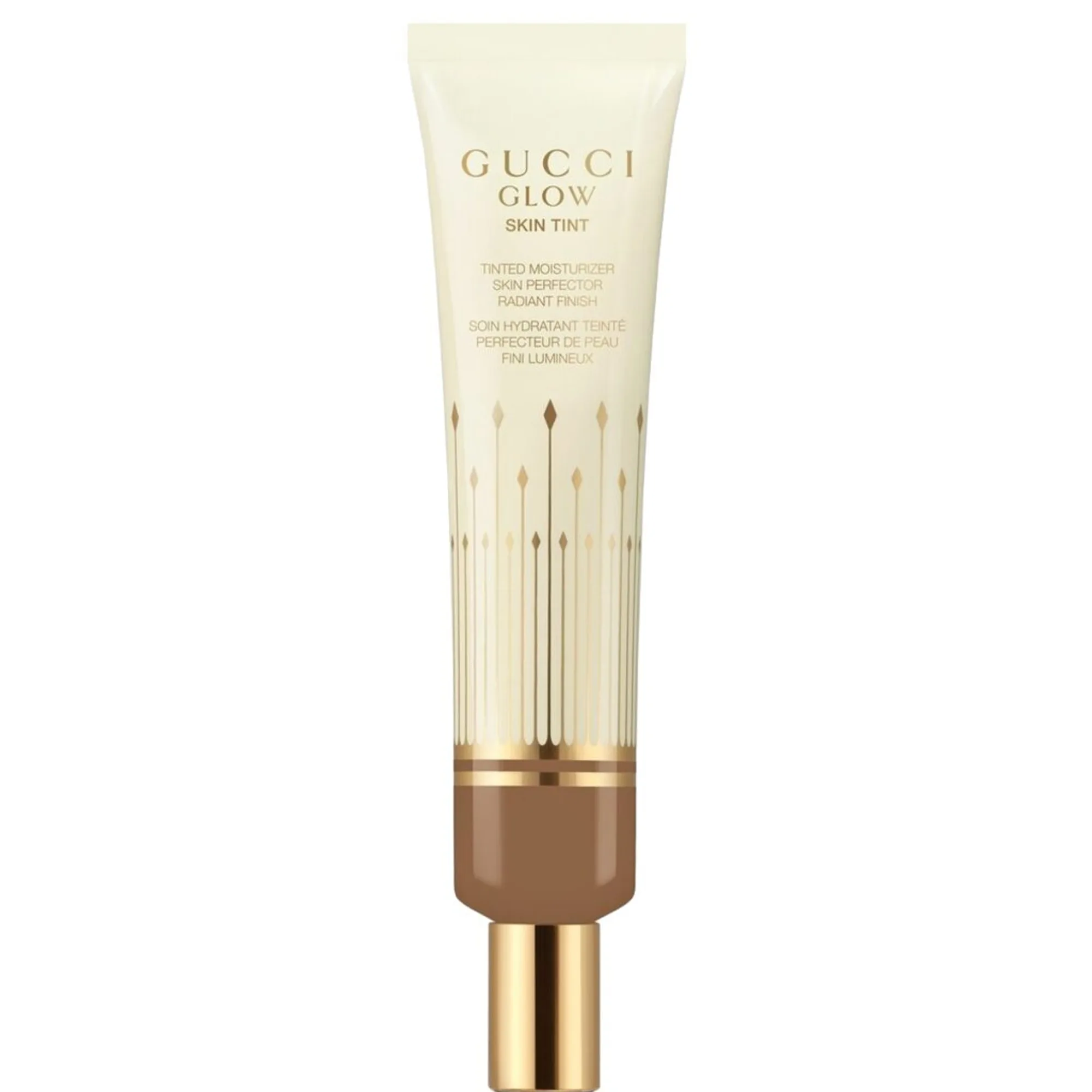 Gucci Glow Skin Tint Sävyttävä kasvovoide