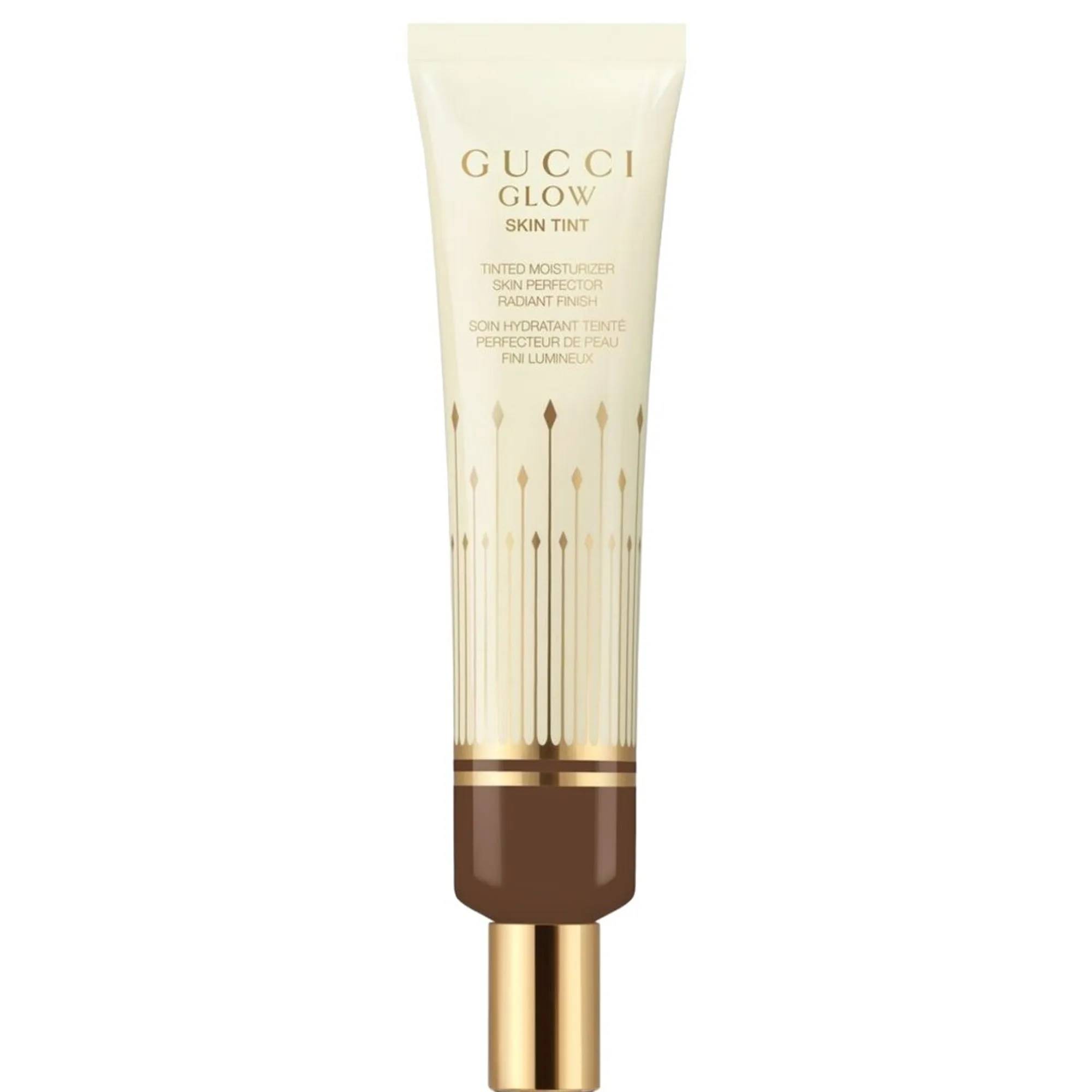 Gucci Glow Skin Tint Sävyttävä kasvovoide