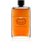 Gucci Guilty Pour Homme Absolute Eau de Parfum