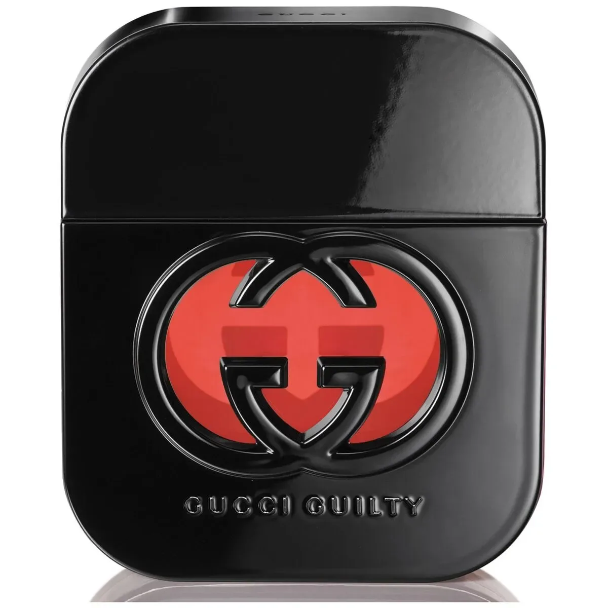 Gucci Guilty Black edt 75ml