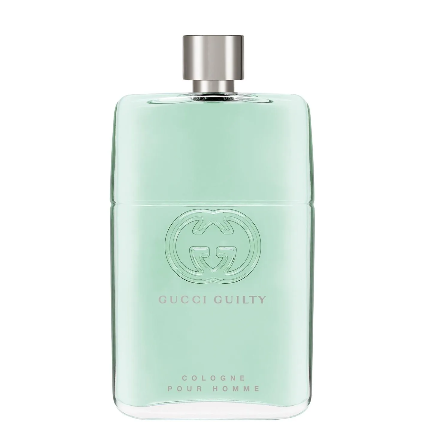 Gucci Guilty Cologne Edt 50ml