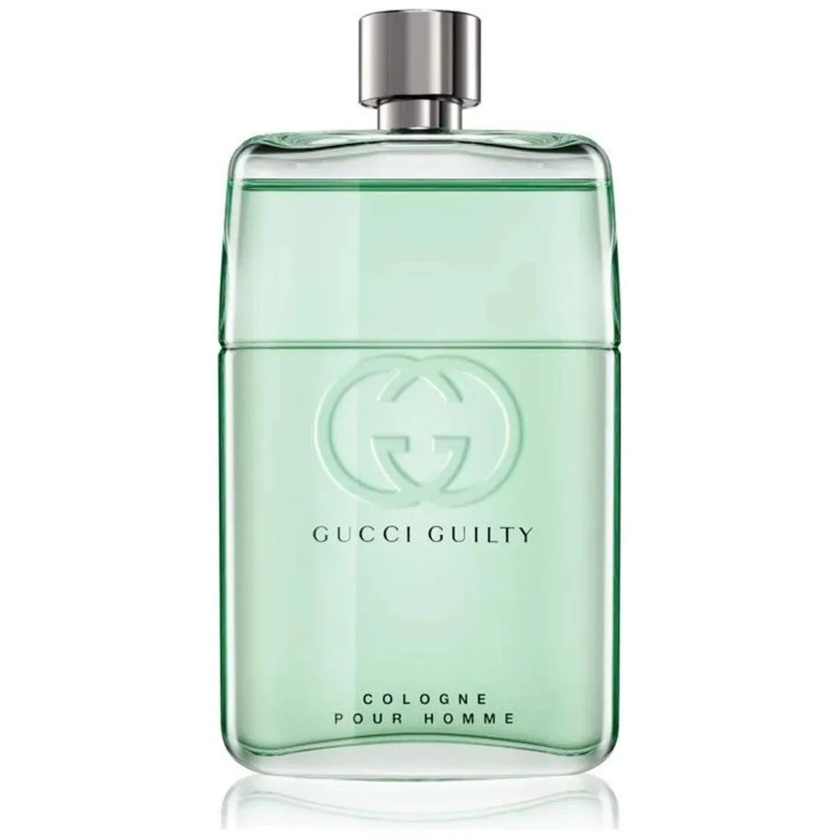 Gucci Guilty Cologne Pour Homme edt 90ml