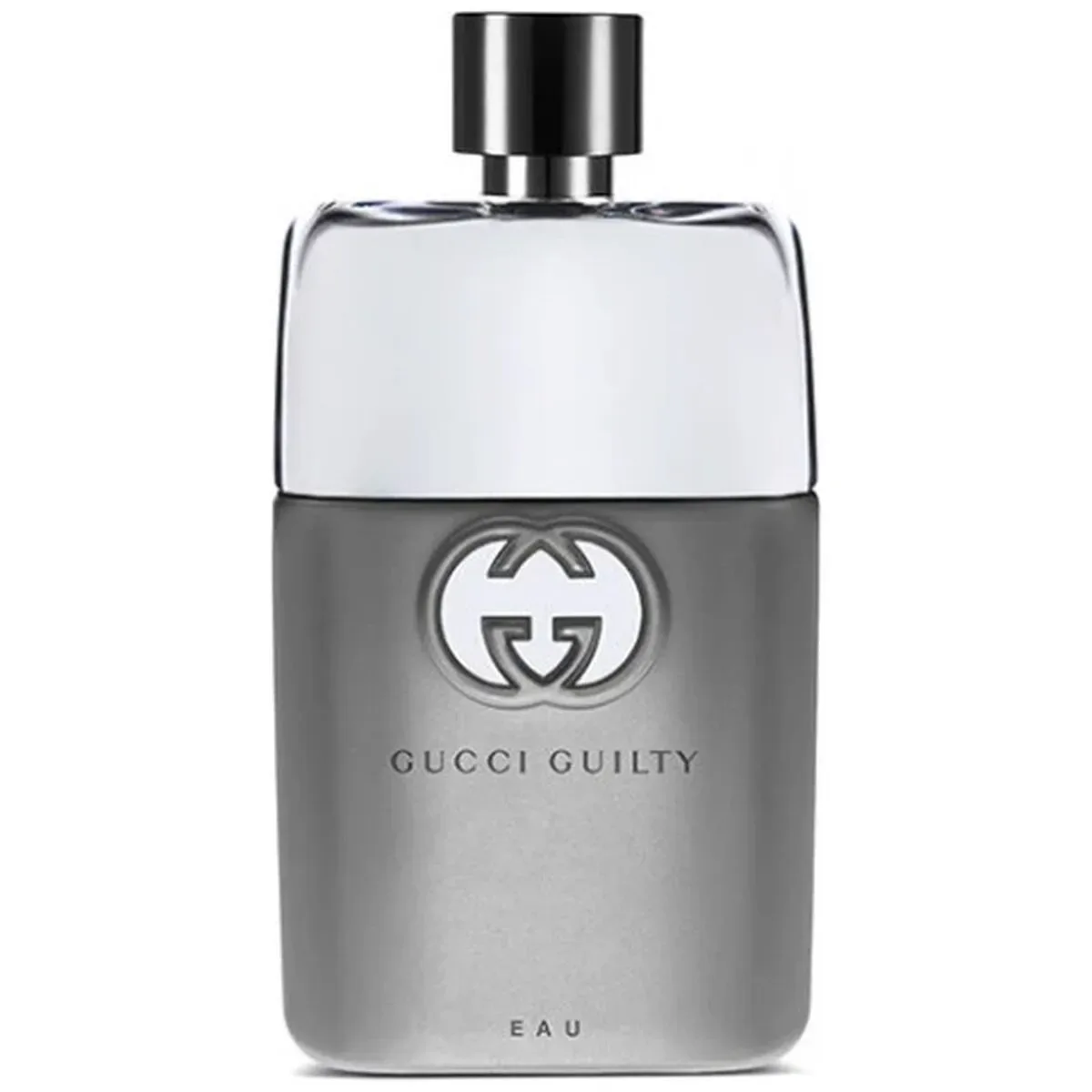 Gucci Guilty Eau Pour Homme edt 90ml