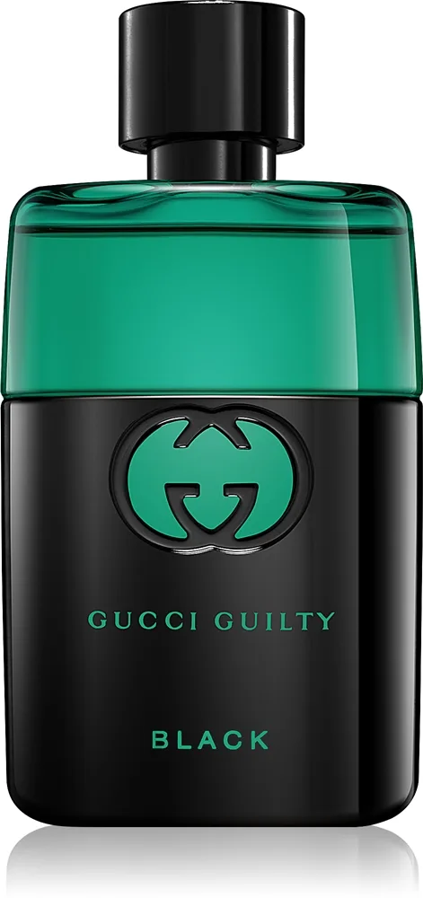 Gucci Guilty Essence Pour Homme Eau de Toilette